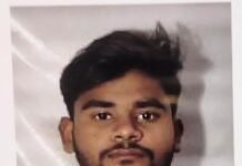 पेट्रोल पंप की कोठरी में सेल्समैन का शव फंदे से लटका मिला, इलाके में मचा हड़कंप
