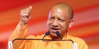 योगी सरकार का स्वास्थ्य क्षेत्र को बड़ा तोहफा, अनुपूरक बजट में 2023.50 करोड़ रुपये का प्रावधान