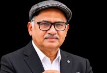 विभाजन की अनकही कहानी: यादों के पन्नों से