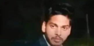 रक्षाबंधन पर बहन को राखी बंधवाने जा रहे भाई की हादसे में मौत