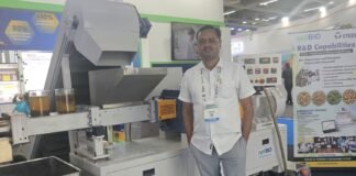 कचरे से ऊर्जा तक : बायो एनर्जी में छिपा उत्तर प्रदेश के भविष्य का बड़ा अवसर