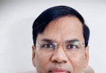 मुजफ्फरनगर में जज रवि कुमार दिवाकर की सुरक्षा में बदलाव पर सवाल, आरआई पर गंभीर आरोप