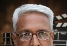 बालाघाट की बैगा बस्तियों में गहराता कुपोषण और सरकारी योजनाओं के दावों की कड़वी सच्चाई