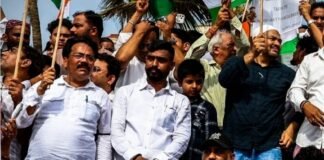 यूपी की सियासत में जेन-जी वोटर्स पर नजर, 2027 में बन सकते गेमचेंजर