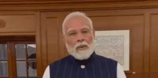 हैंडलूम डे पर पीएम मोदी की अपील, फ्रेंडशिप डे जैसा उत्साह दिखाइए, बुनकरों का बनिए सहारा