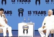 नई पीढ़ी हमारी पीढ़ी से अधिक ईमानदार और देशभक्त : मोहन भागवत