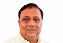 मानव कल्याण को समर्पित माला के 108 मनके