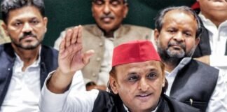 यूपी में वापसी के लिए सपा का ‘होमवर्क’ तैयार, सर्वे और सोशल इंजीनियरिंग से तय होंगे टिकट