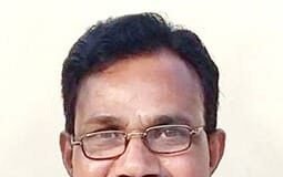 असहमति के शोर में गुम होती संसदीय मर्यादा