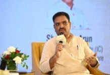 सर्वोदय विद्यालयों में शिक्षकों की समस्या सुलझी, पुराने अतिथि शिक्षक पढ़ाते रहेंगे