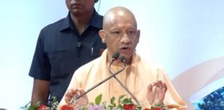 यूपी के मिड-डे मील रसोइयों को योगी की बड़ी सौगात, मानदेय 2000 से बढ़ाकर 3000 रुपये