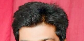 पूर्व विधायक से दूरी बनाने पर असमंजस में मुस्लिम समाज
