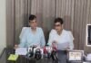 मरम्मत होने तक कानपुर-लखनऊ एक्सप्रेसवे पर टोल वसूली बंद, नुकसान की भरपाई रियायतग्राही से होगी