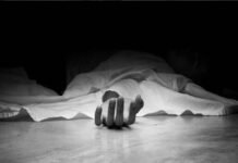 बेंगलुरु में IISc के दूसरे वर्ष के छात्र ने की आत्महत्या, हॉस्टल के कमरे में मिला शव