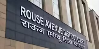 NEET पेपर लीक का चार्जशीट भी हुआ लीक, गवाहों के नाम हुए उजागर, कोर्ट ने लिया संज्ञान