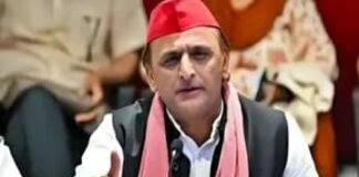 खड़गे के मंच के शुद्धीकरण पर अखिलेश का हमला, अब अपमान सहने के मूड में नहीं पीडीए समाज