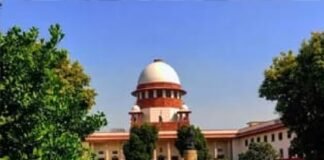 पैकेज्ड फूड पर चेतावनी लेबल को लेकर सुप्रीम कोर्ट सख्त, सरकार को दो हफ्ते का समय