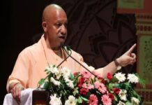 अब नहीं रुकेगी पढ़ाई! 12वीं पास अनाथ बच्चों को मिलेगा ₹2500 महीना