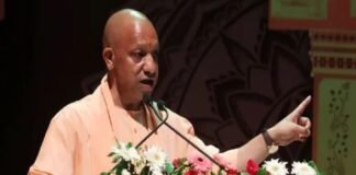 अब नहीं रुकेगी पढ़ाई! 12वीं पास अनाथ बच्चों को मिलेगा ₹2500 महीना