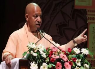 अब नहीं रुकेगी पढ़ाई! 12वीं पास अनाथ बच्चों को मिलेगा ₹2500 महीना