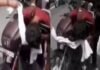 गाजियाबाद में चाइनीज मांझे से युवक की गर्दन कटी, हाईवे पर तड़पकर मौत
