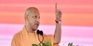 78 हजार कोटेदारों को योगी सरकार की सौगात, लाभांश 90 से बढ़कर 125 रुपये प्रति कुंतल