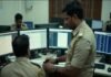बीएनएसएस में बदलाव से जांच में पारदर्शिता की उम्मीद, अब पुलिस की जवाबदेही भी होनी चाहिए