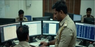 बीएनएसएस में बदलाव से जांच में पारदर्शिता की उम्मीद, अब पुलिस की जवाबदेही भी होनी चाहिए