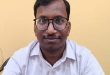पांच नायब तहसीलदार बने तहसीलदार, कर्मचारियों में खुशी