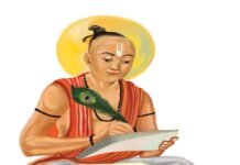कलियुग में राम नाम की पताका फहराने वाले महान संत गोस्वामी तुलसीदास