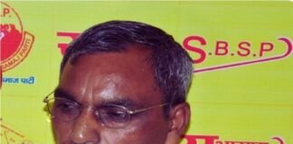 कांवड़ यात्रा की खुशियां मातम में बदलीं, कांवड़िये की इलाज के दौरान मौत