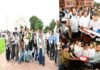 उत्तर प्रदेश-जापान इन्वेस्टमेंट मीट-2026: जापानी प्रतिनिधिमंडल पहुंचा आगरा, योगी सरकार की मेहमाननवाजी से अभिभूत