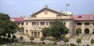 केवल जातिसूचक शब्द बोलना अपराध नहीं, जाति के आधार पर अपमान की मंशा साबित करना जरूरी