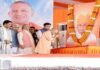 दिलों में आज भी जिंदा हैं बाबूजी कल्याण सिंह, योगी समेत दिग्गजों ने बाबूजी के सिद्धांतों को याद किया