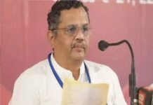 जंतर-मंतर प्रदर्शन पर RSS का बड़ा बयान: सिस्टम की खामियों पर सरकार को उठाने होंगे कदम