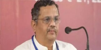 जंतर-मंतर प्रदर्शन पर RSS का बड़ा बयान: सिस्टम की खामियों पर सरकार को उठाने होंगे कदम