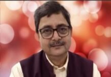 एथेनॉल की जल्दबाजी और शक्कर की बढ़ती कीमत का संबंध