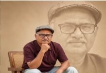 विज्ञान संग्रहालय: जहाँ जिज्ञासा खोज में बदल जाती है