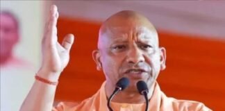 योगी के आदेश पर चीनी जमाखोरों के खिलाफ छापेमारी, कई जिलों में प्रशासन अलर्ट