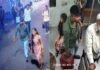 आगरा ट्रेन सूटकेस कांड: चेन्नई के किचन में मिले ओडिशा की महिला के शव के अवशेष, CCTV से खुला खौफनाक राज