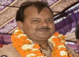 सुप्रीम कोर्ट से अनुपम दुबे और अधिवक्ता शिव प्रताप चीनू को राहत