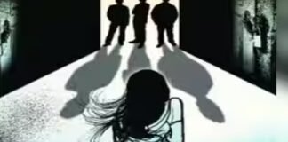 MP: पचमढ़ी में नाबालिग़ के साथ रेप के आरोप में तीन लोग गिरफ़्तार