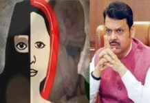 महाराष्ट्र में धार्मिक स्वतंत्रता विधेयक, 2026 हुआ लागू, जबरन धर्म परिवर्तन पर 10 साल तक जेल की सजा