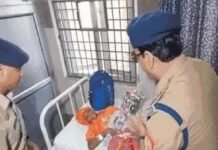 सावन के पहले सोमवार शिवभक्ति का सैलाब, जुड़वां बेटों को जन्म देने वाली मां बनी आस्था की मिसाल