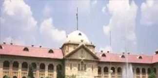 आउटसोर्स स्टाफ नर्सों के प्रतिवेदन पर 12 सप्ताह में फैसला करे सरकार: हाई कोर्ट