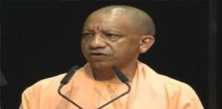 ‘तारीख पर तारीख’ की प्रवृत्ति हर हाल में बदलनी होगी: योगी