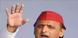 भ्रष्टाचार का एक दिन खुलेगा राज, सबका नंबर लगेगा’ : अखिलेश यादव