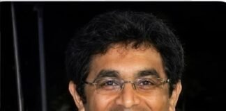 40 लाख की रिश्वत लेते वस्तु एवं सेवा कर विभाग के अतिरिक्त आयुक्त समेत तीन गिरफ्तार