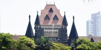 महाराष्ट्र में क्लर्क टाइपिंग टेस्ट रद्द, जल्द जारी होगा नया नोटिफिकेशन