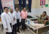 सीएमओ के आदेश बेअसर? अस्पतालों में नहीं दिख रहा अनुशासन, चरमराई व्यवस्था